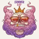 Take Over-cover