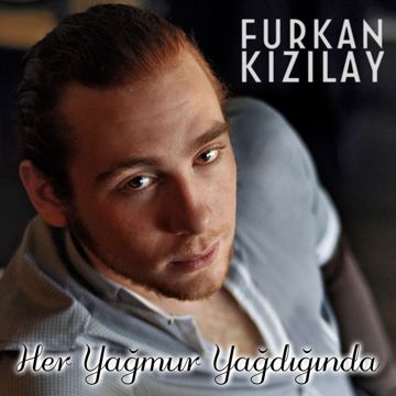 Her Şey Senle (Gitar)
