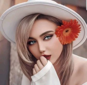 p-p---davut-glolu---buket-2023-buket-2023---p-p---davut-glolu-cover-image