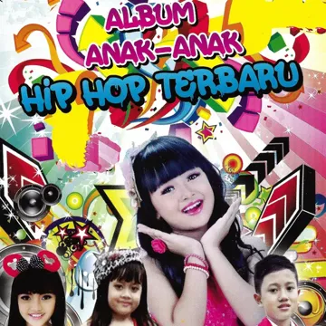 Jangan Mbolosan-cover