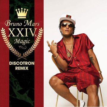 bruno-mars-24k-magic-cover-image