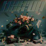 uh-uh (Feat. Kid Milli, 개코)-cover