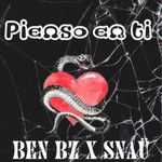 Pienso en Ti-cover