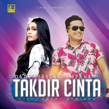ipankovhi-firsty-apakah-itu-cinta-cover-image