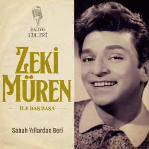 Gökyüzünde Yalnız Gezen Yıldızlar-cover