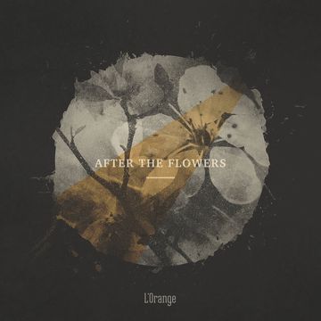 L'Orange-cover