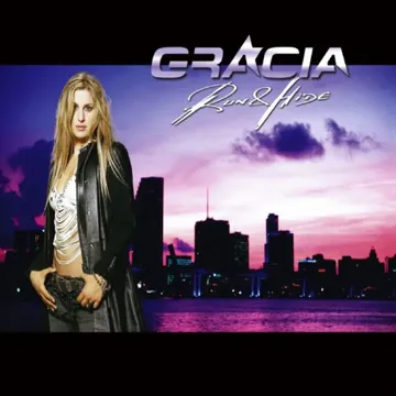 Run & Hide (Unplugged Version)