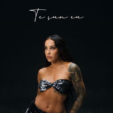 Te sun eu-cover