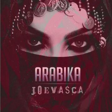Arabika-cover
