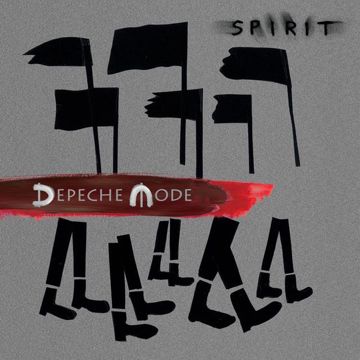 depeche-mode-cover-me-cover-image