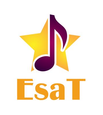 Hayatımda ilk kez birisi bana - ŞİİR - &ESAT