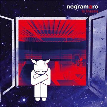 Estate-cover