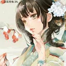 浮生未歇(Instrumental Version)-cover