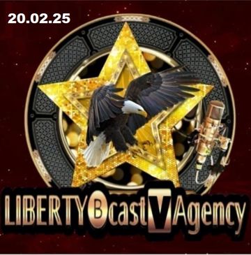 hikmt-aslanov-sarnm-by-afa-l-ty-cover-image