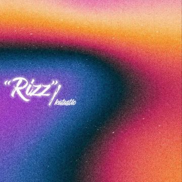 Rizz-cover