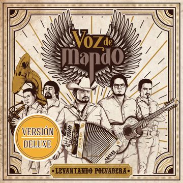 Y Ahora Resulta-cover