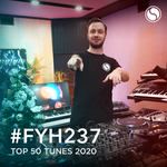 You'll Be OK(FYH237)-cover