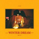 밤하늘의 별과 그대만 있다면(Feat. 멜튼 Of 굿나잇스탠드)-cover