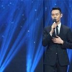 诉衷情-cover