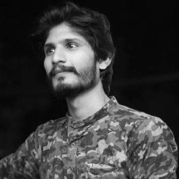 Bol Hoo Nescafe basement By muzz