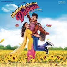 Samjhawan-cover