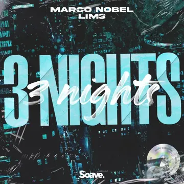 3 Nights-cover