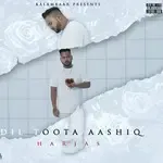 Mafia-cover