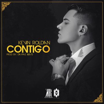 Contigo-cover