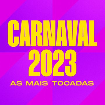 Bandida (feat. Mc Mayara)-cover