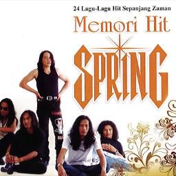 Bougenvilla-cover