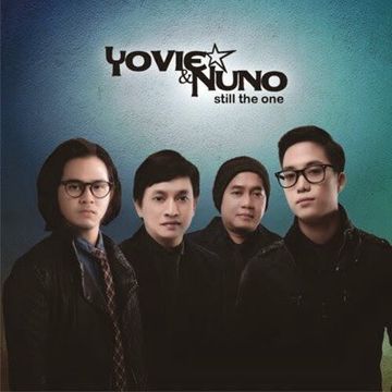 Sempat Memiliki-cover