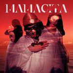 Mamacita-cover