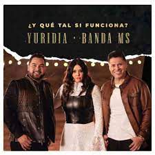 ¿Y Qué Tal Si Funciona?-cover