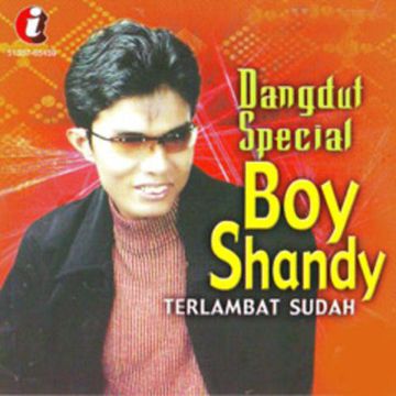 Romeo Bercinta (Remix)