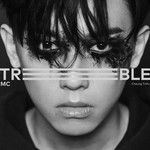 Butterfly (feat. Hei-Z 希晋 & Kwan.T)-cover