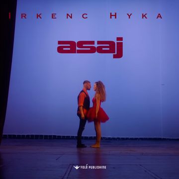 Asaj-cover