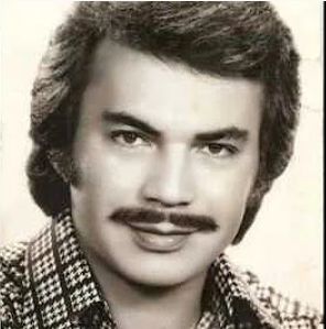 Bilseydim-cover