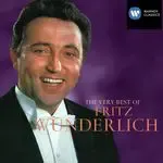 Die Entführung aus dem Serail K384 (1990 Digital Remaster), ACT 1: Konstanze! dich wiederzusehen...O wie ängstlich-cover