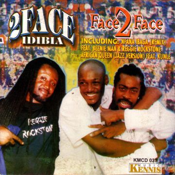 U No Holy Pass-cover