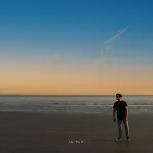 Rangoun Mein-cover