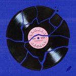 Broken Record-cover