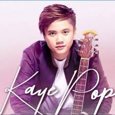Bakit Labis Kitang Mahal-cover
