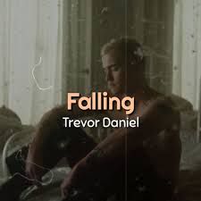 coveImg