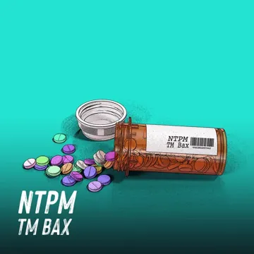 NTPM