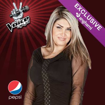 ليالي الأنس فى فيينا