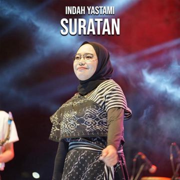 Suratan-cover