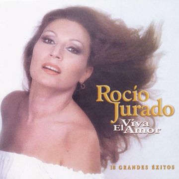 Viva el Pasodoble-cover