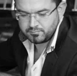 Bu Gece-cover