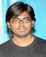 Onaveyil olangalil-cover