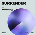 This Feeling-cover